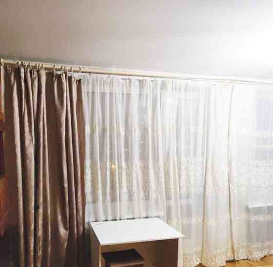 Комната, 18 м2, 9/13 эт. Санкт-Петербург