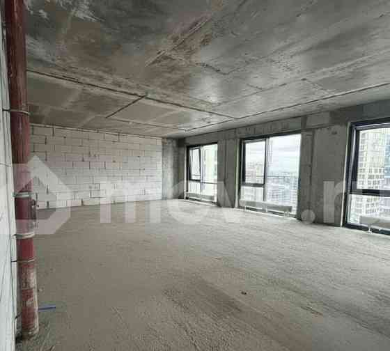 3-комн. квартира, 80 м2, 6/6 эт. Москва