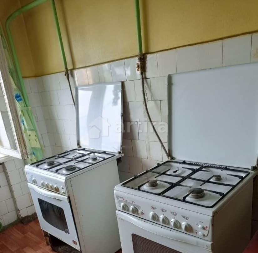 Комната, 12.5 м2, 5/5 эт. Калуга - изображение 2