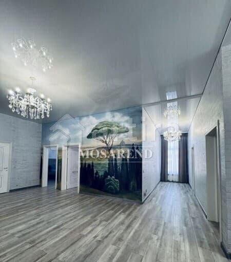 Коттедж, 700 м2 Видное - изображение 19