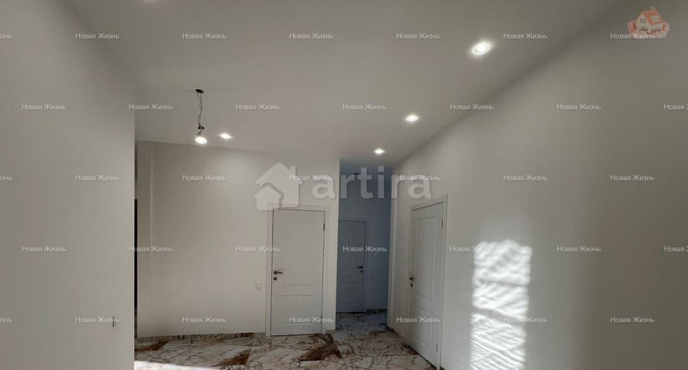 Часть дома, 160 м2, 7.5 сотки, 2 эт. Видное - изображение 7