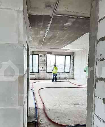 4-комн. квартира, 125 м2, 26/51 эт. Москва