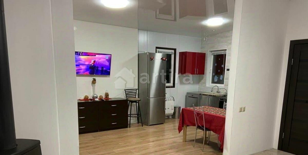 Дом, 70 м2, 12 соток, 1 эт. Ломоносов - изображение 3