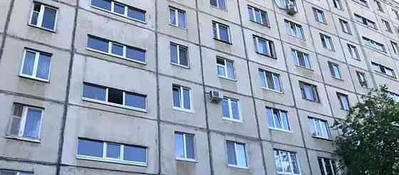 Комната, 12 м2, 8/11 эт. Уфа