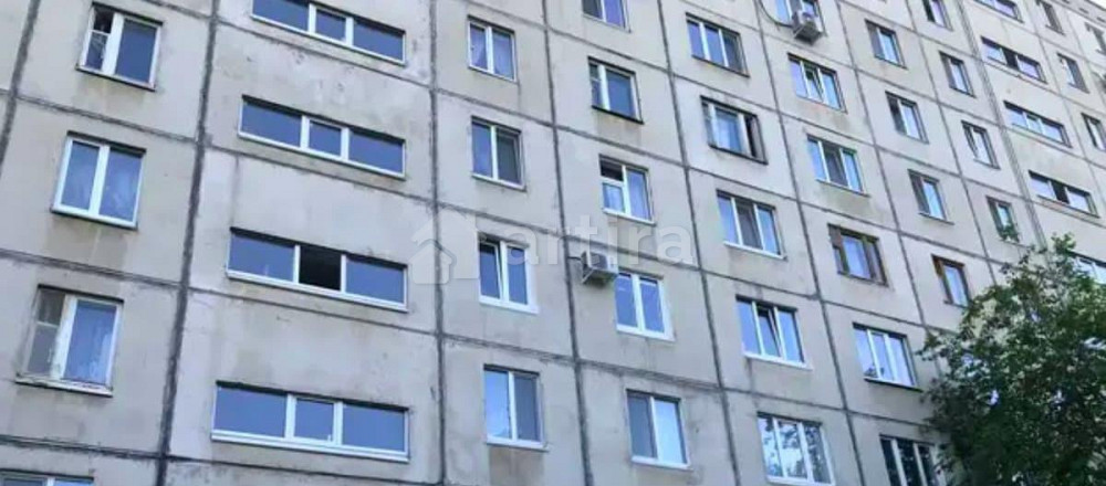 Комната, 12 м2, 8/11 эт. Уфа - изображение 4