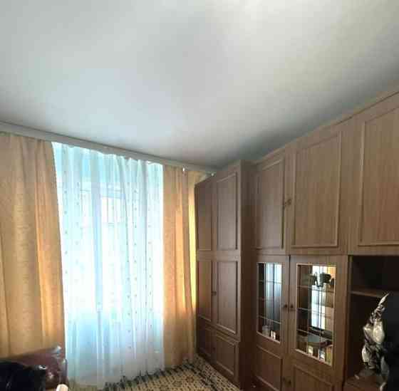 Комната, 24 м2, 4/9 эт. Кемерово