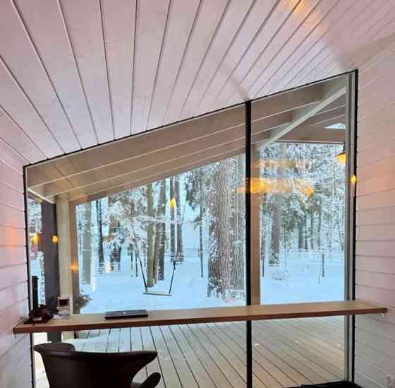 Дом, 170 м2, 13 соток, 1 эт. Одинцово