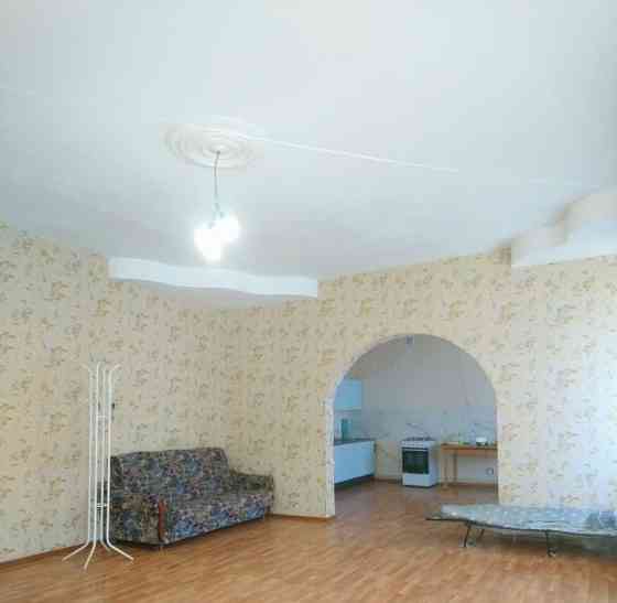 Дом, 120 м2, 10 соток, 2 эт. Санкт-Петербург