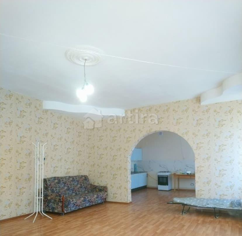 Дом, 120 м2, 10 соток, 2 эт. Санкт-Петербург - изображение 3