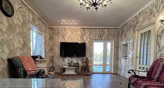 Дом, 240.5 м2, 8 соток, 2 эт. Симферополь