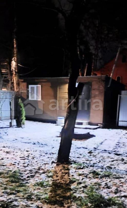 Дом, 25 м2, 5 соток Балашиха - изображение 7