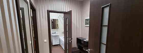 Комната, 13 м2, 3/9 эт. Самара