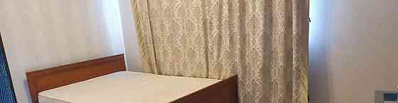 Коттедж, 100 м2, 2 сотки, 2 эт. Михайловск