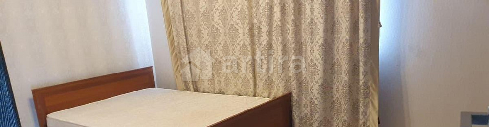 Коттедж, 100 м2, 2 сотки, 2 эт. Михайловск - изображение 5