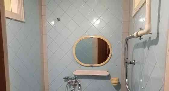 Комната, 50 м2, 5/6 эт. Ростов-на-Дону