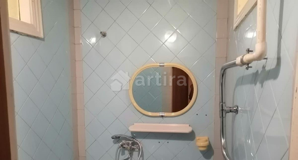 Комната, 50 м2, 5/6 эт. Ростов-на-Дону - изображение 3