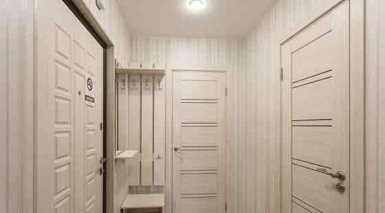 1-комн. квартира, 34 м2, 4/16 эт. Вологда