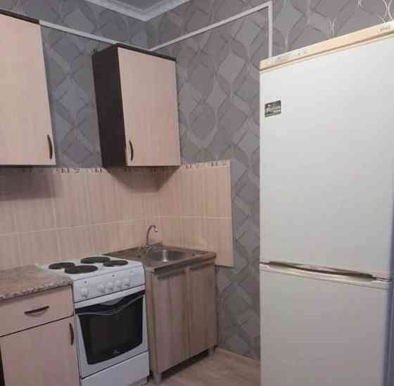 Комната, 12 м2, 2/5 эт. Йошкар-Ола