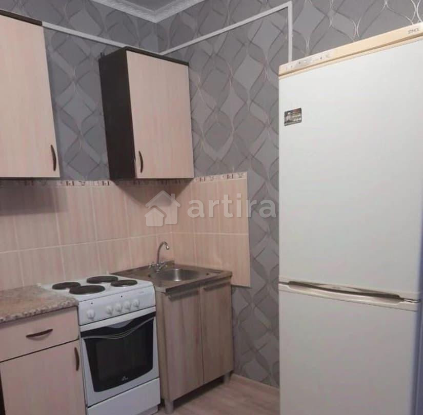 Комната, 12 м2, 2/5 эт. Йошкар-Ола - изображение 4