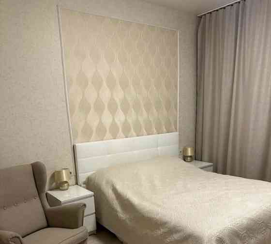 Коттедж, 81 м2, 6 соток, 1 эт. Сысерть