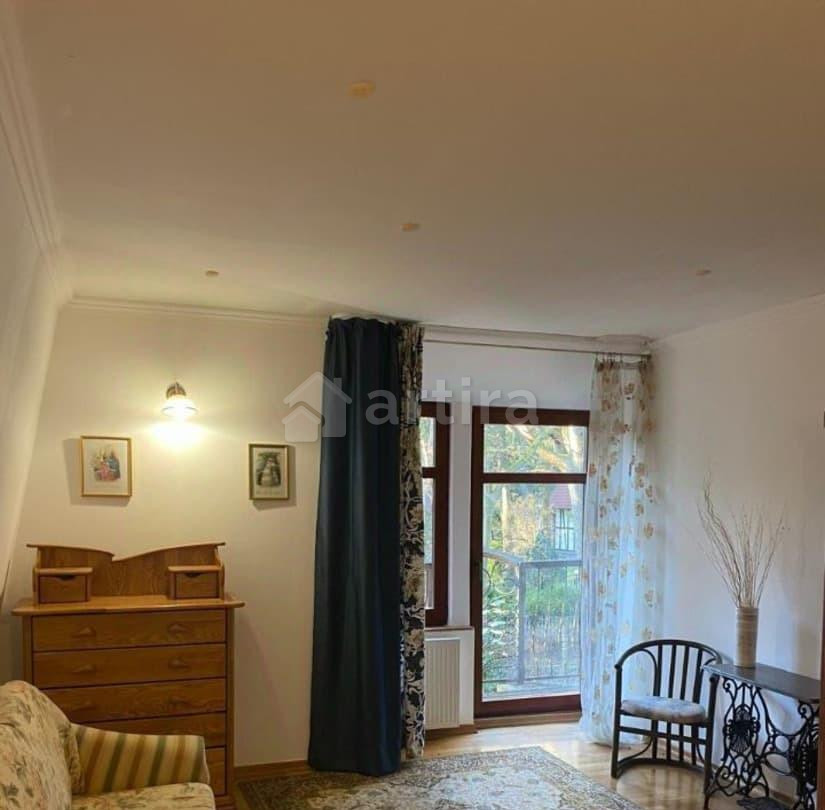 Коттедж, 250 м2, 15 соток, 3 эт. Светлогорск - изображение 2