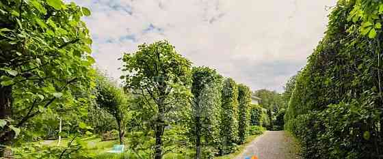 Дом, 560 м2, 30 соток, 3 эт. Одинцово