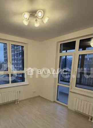 3-комн. квартира, 75 м2, 4/10 эт. Москва