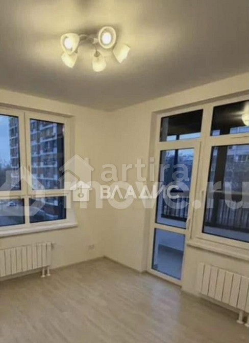 3-комн. квартира, 75 м2, 4/10 эт. Москва - изображение 1