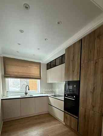 Таунхаус, 100 м2, 2 сотки, 2 эт. Челябинск