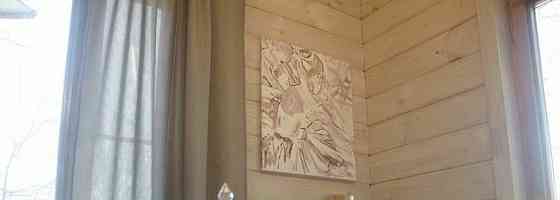 Дом, 180 м2, 10 соток, 2 эт. Одинцово