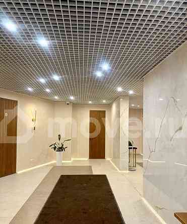 3-комн. квартира, 120 м2, 3/22 эт. Москва