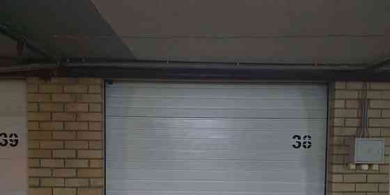 Гараж, 19 м2 Челябинск