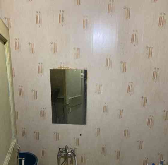 Комната, 36 м2, 2/3 эт. Нижний Новгород