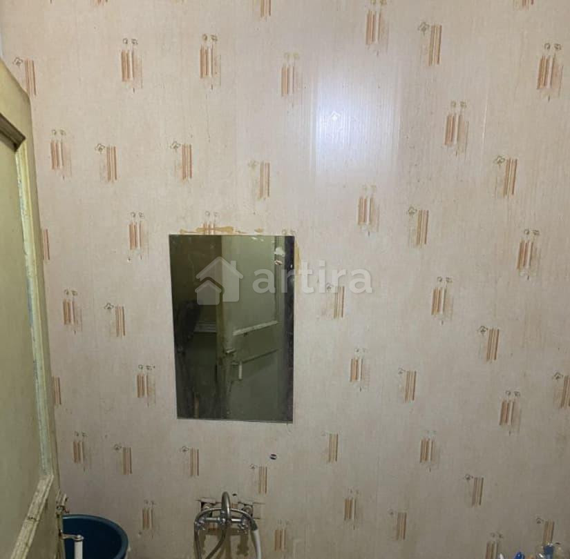 Комната, 36 м2, 2/3 эт. Нижний Новгород - изображение 5