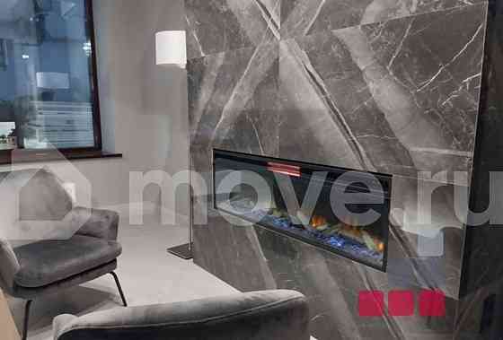 Студия, 29 м2, 7/8 эт. Москва