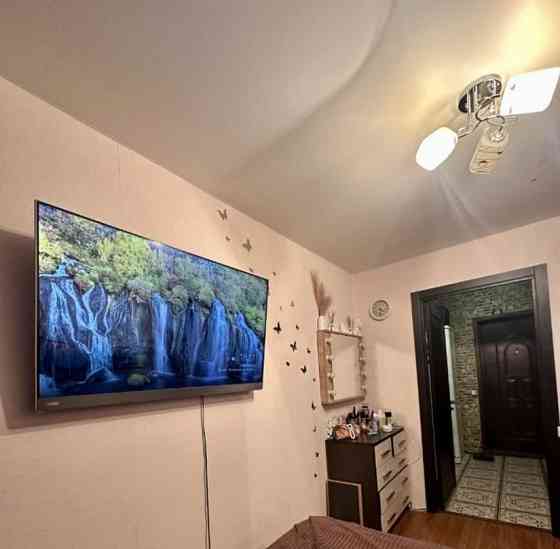 Комната, 9.1 м2, 7/9 эт. Москва