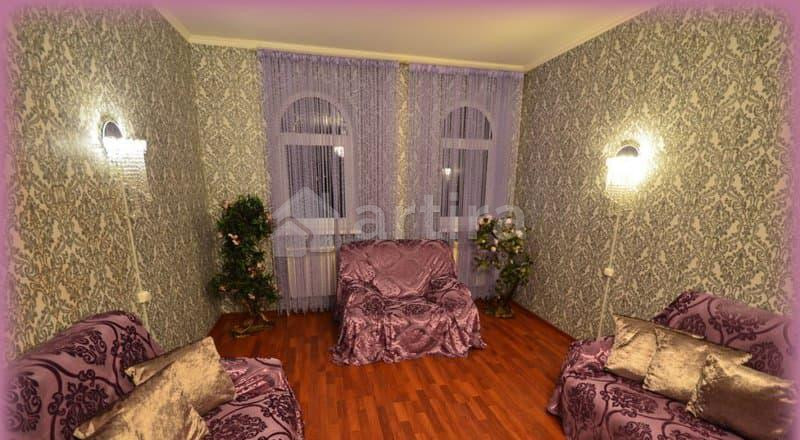 Дом, 1000 м2 Видное - изображение 13