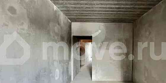 3-комн. квартира, 94 м2, 19/24 эт. Москва