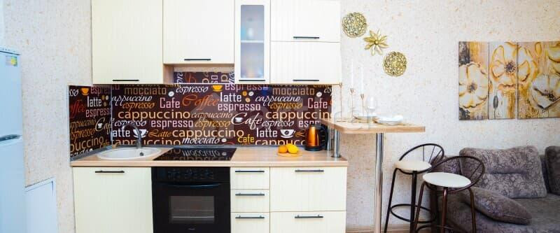 2-комн. квартира, 48 м2, 9/17 эт. Воронеж - изображение 18