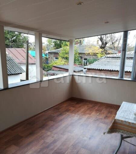 2-комн. квартира, 40 м2, 2/2 эт. Новочеркасск - изображение 13