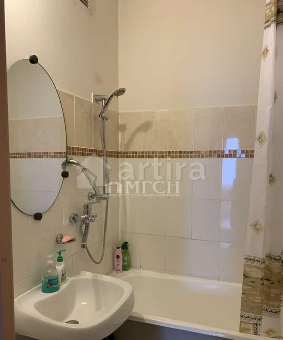 2-комн. квартира, 57.8 м2, 6/14 эт. Зеленоград - изображение 4