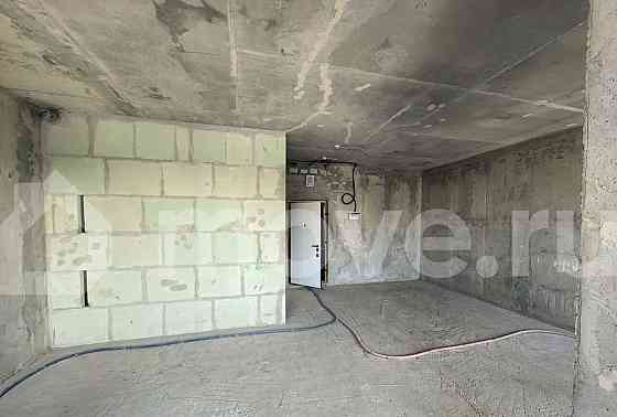 1-комн. квартира, 45.1 м2, 6/41 эт. Москва