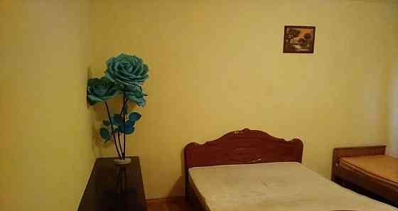 Комната, 9 м2, 2/2 эт. Ростов-на-Дону