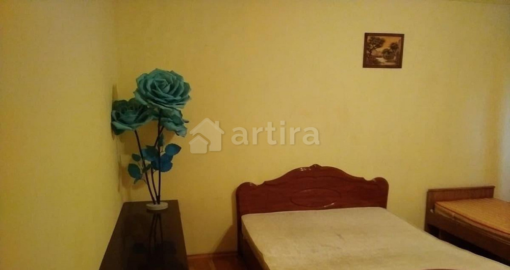 Комната, 9 м2, 2/2 эт. Ростов-на-Дону - изображение 2