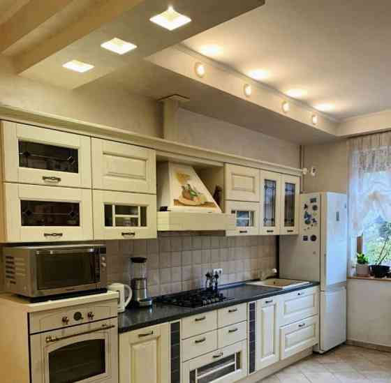 Таунхаус, 175 м2, 2 сотки, 3 эт. Калининград