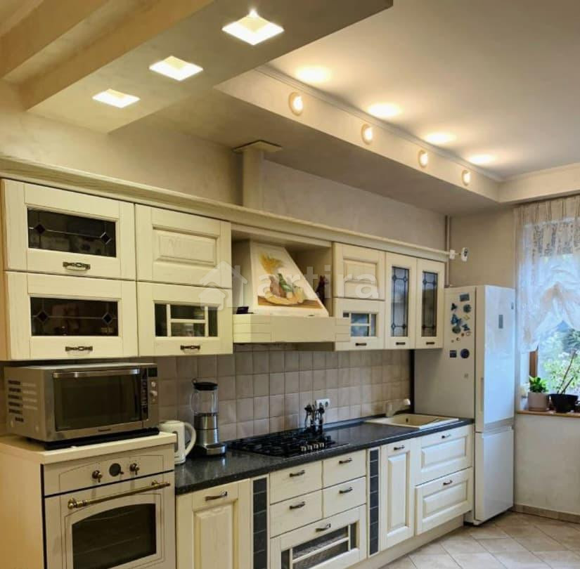 Таунхаус, 175 м2, 2 сотки, 3 эт. Калининград - изображение 4