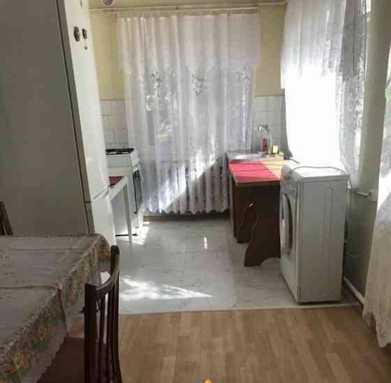 Дом, 82 м2, 8 соток, 1 эт. Джанкой