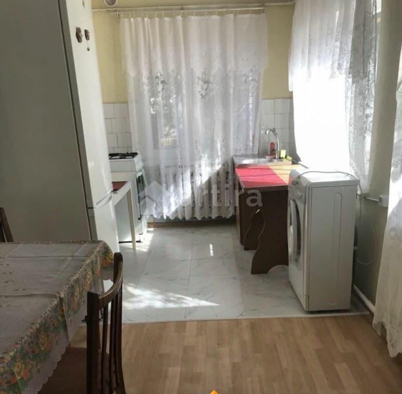 Дом, 82 м2, 8 соток, 1 эт. Джанкой - изображение 5