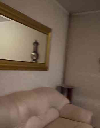 Комната, 22 м2, 20/22 эт. Москва