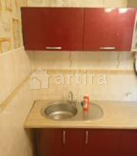 2-комн. квартира, 50 м2, 2/5 эт. Екатеринбург - изображение 14